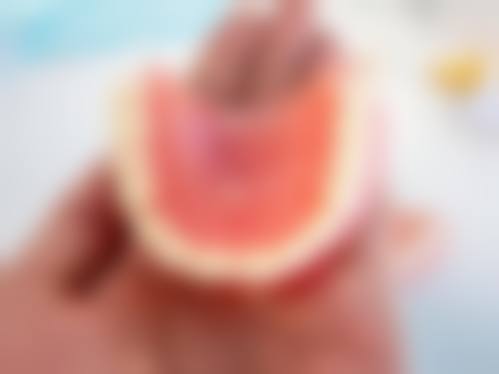 广东肇庆大旺雅美口腔门诊部医生团队经验稳定。