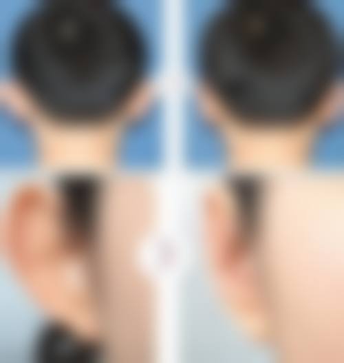 服务流程与患者保护