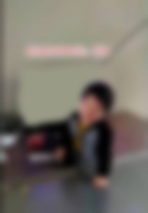 核心诊疗项目与技术亮点