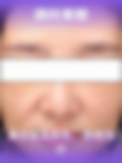 通化市中 心医院手足显微烧伤整形外科项目优势。