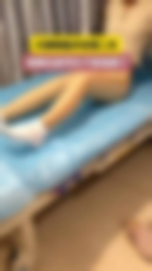 佛山禅城叶玉红整形医院门诊营业时间。