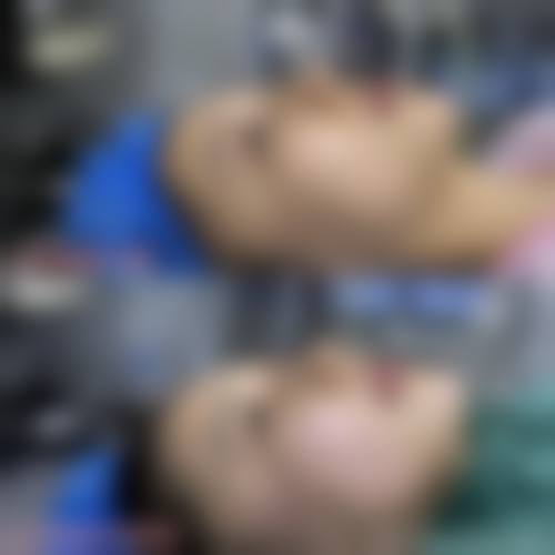 特色科室与项目
