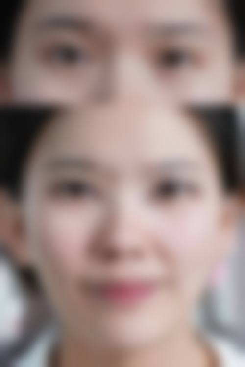 佛山禅城叶玉红整形医院预约挂号方式。
