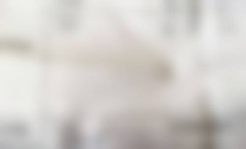 西安优牙口腔门诊部预约挂号方式。
