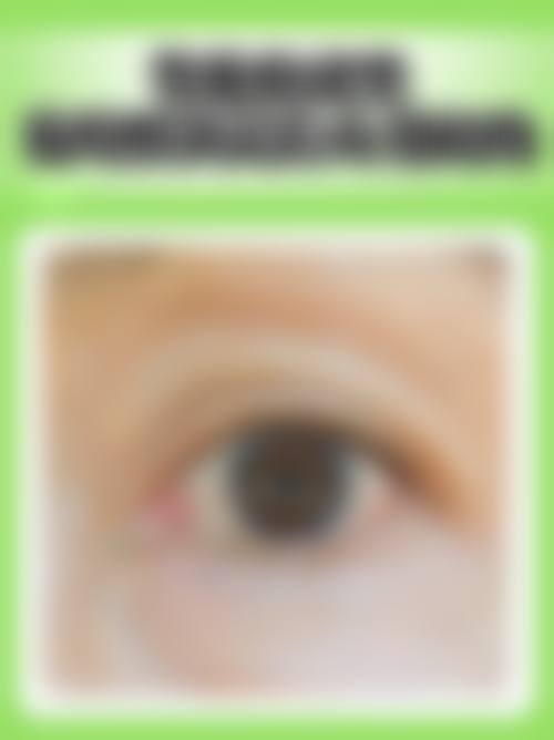 常见问题解答(FAQ)