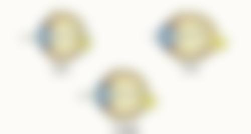 透明收费与惠民优惠详情
