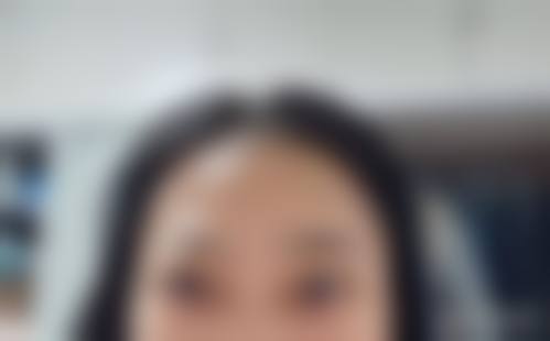 连云港市眼科医院地理位置便于到院。