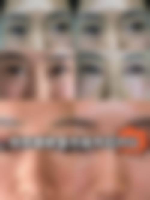预约优惠活动