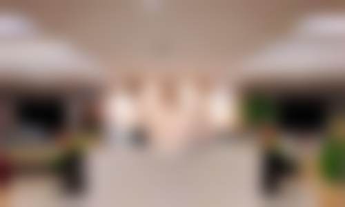 赵旭锋医生的技术实力与独特理念