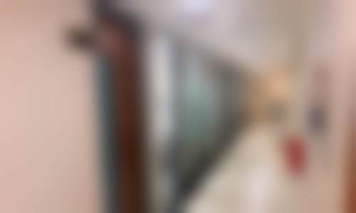 深圳阳光医疗美容医院口腔科简介