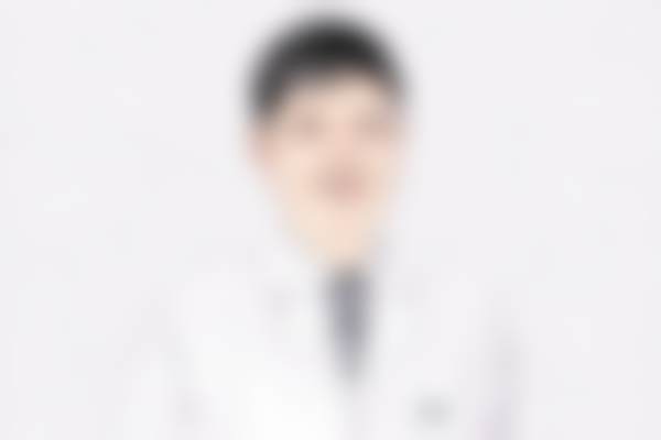 南昌洪城爱尔眼科医院口碑评价