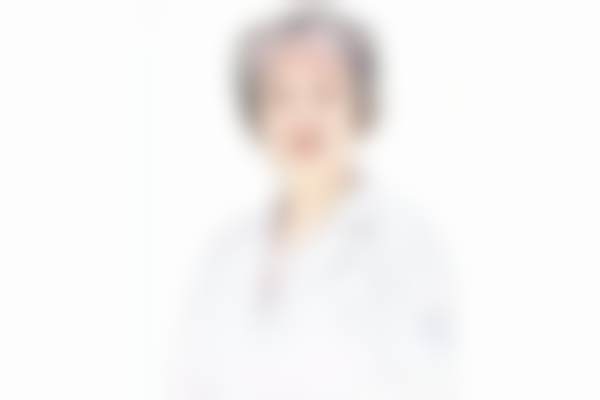 高春兰医生的技术实力