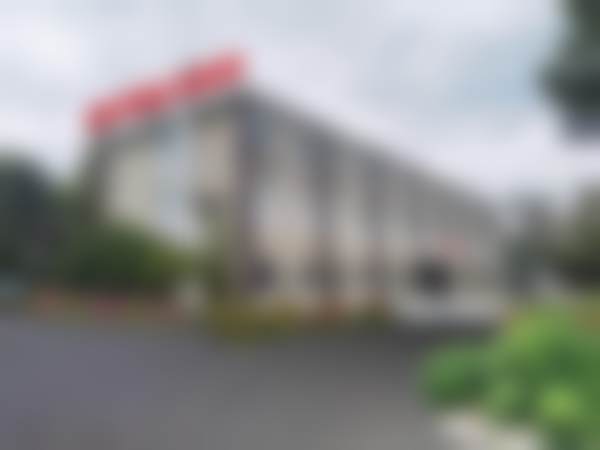 结尾预约号召