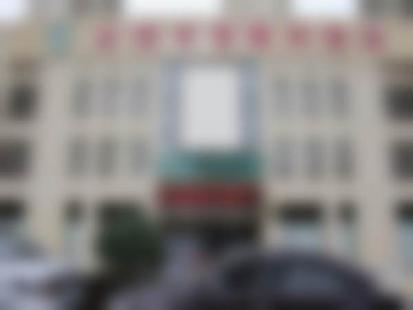 核心体验:精细化雕刻个性化飞秒手术