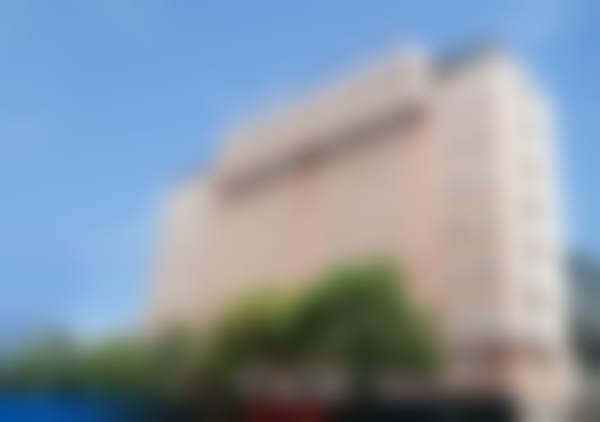 结尾预约号召