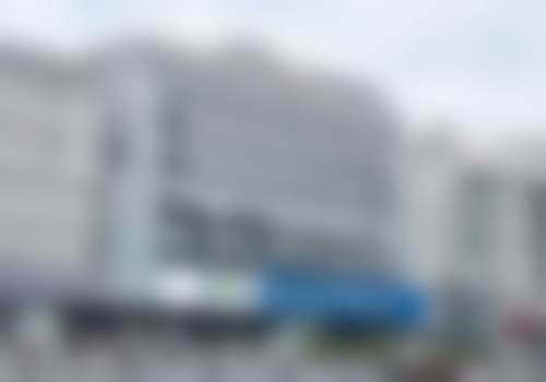 限时优惠,性价比极高的眼部理疗体验