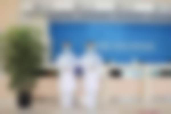 医生资质介绍