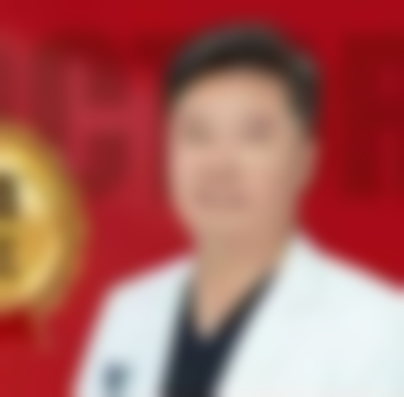马才顺