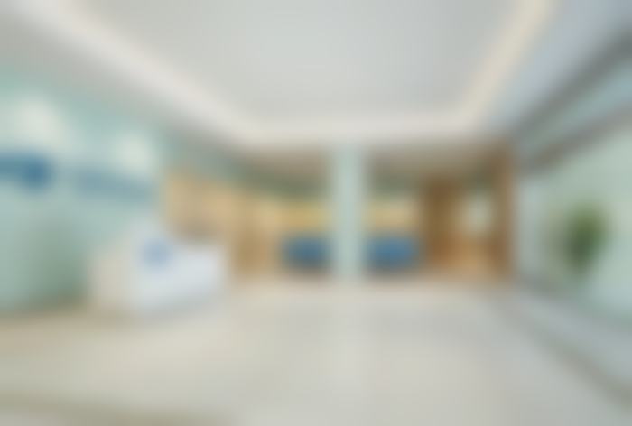三、医院优势:口碑是如何炼成的