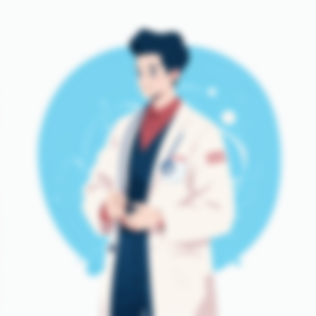 傅国