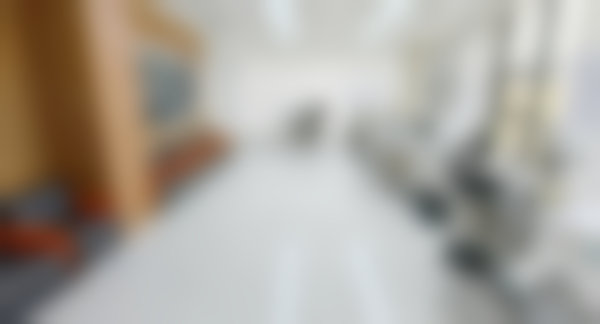 锡林浩特朝聚眼科医院地理位置便于到院。