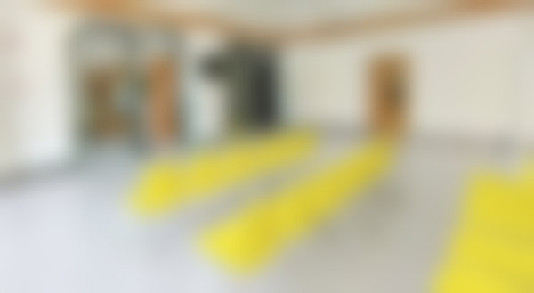 锡林浩特朝聚眼科医院