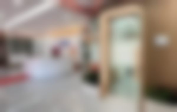 锡林浩特朝聚眼科医院门诊营业时间。