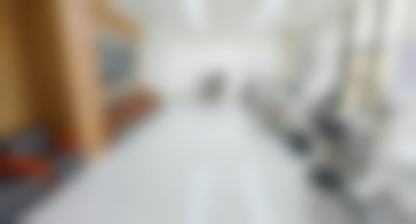 锡林浩特朝聚眼科医院预约挂号方式。