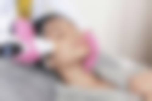 常见问题FAQ