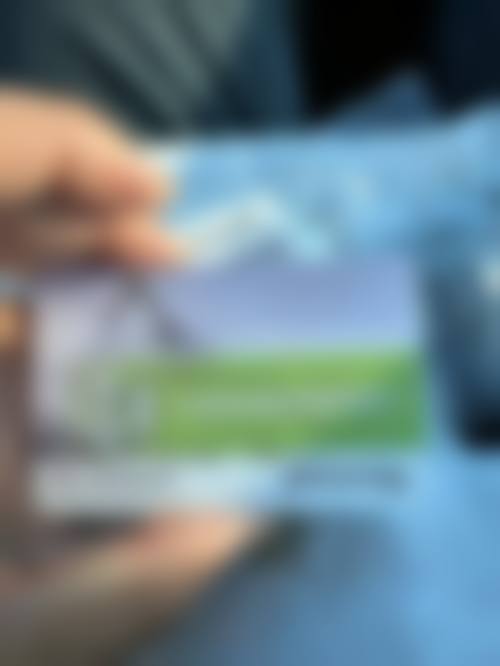 广东中山火炬翁杰口腔地理位置便于到院。
