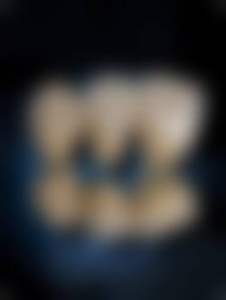 常见问题解答（FAQ）