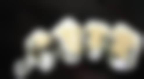 FAQ:解答常见疑问