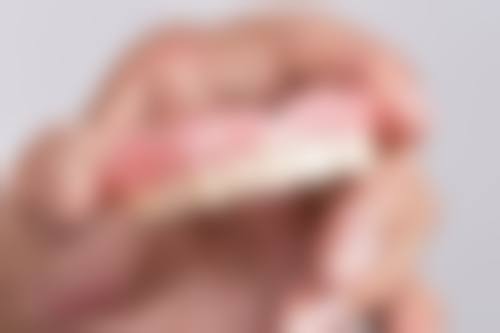 擅长项目详解