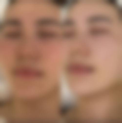立即预约,享受专精口腔服务