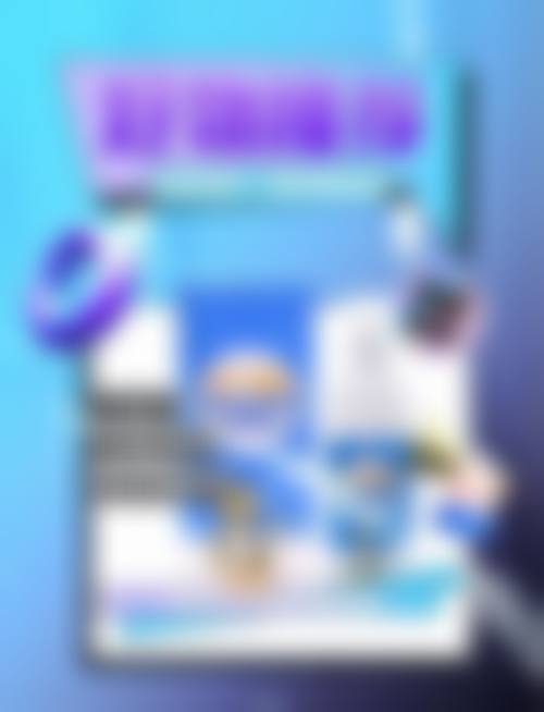 医生资质介绍