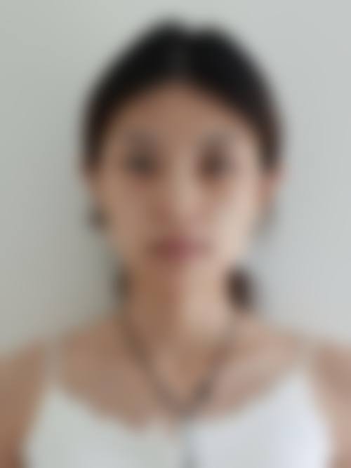 韩国美net整形外科地理位置便于到院。