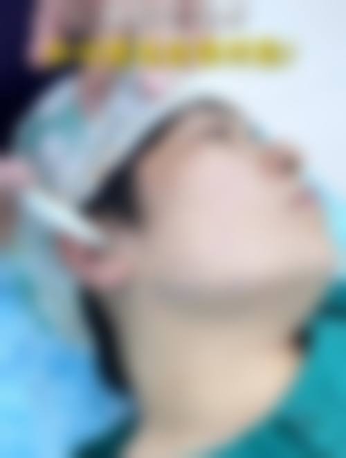 常见问题解答(FAQ)