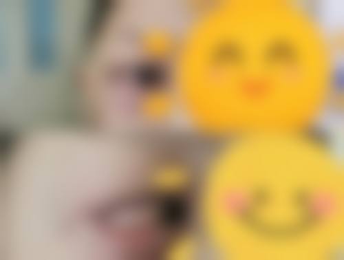晋中市第一人民医院眼科门诊营业时间。