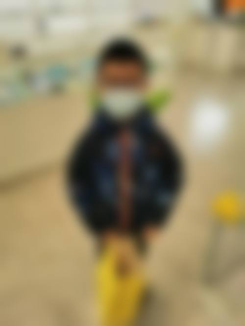 晋中市第一人民医院眼科预约挂号方式。