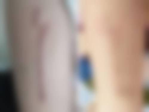 江苏连云港时光盛美美容诊所门诊营业时间。