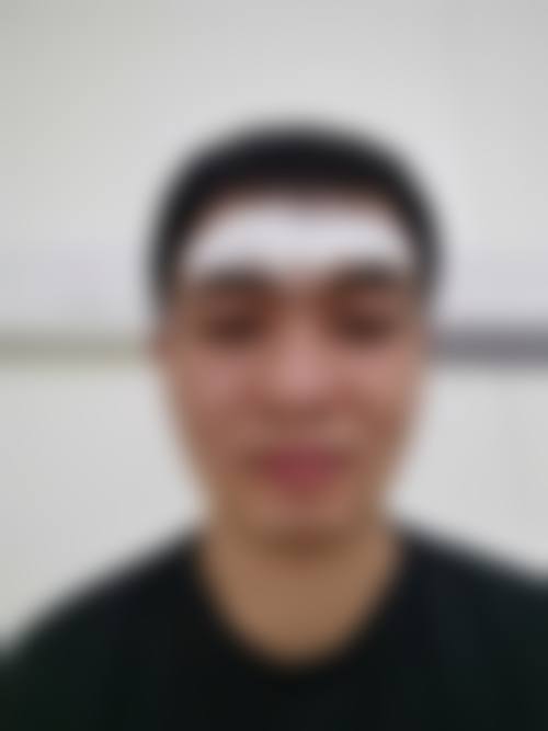 预约优惠活动