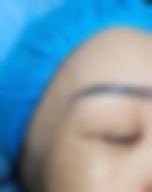 诊疗特色总结