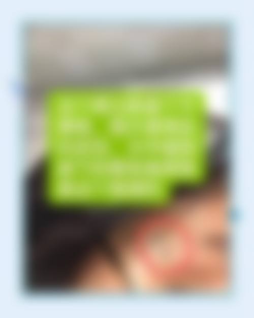 商丘美淇医疗美容诊所地理位置便于到院。