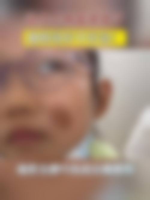 江苏连云港时光盛美美容诊所地理位置便于到院。