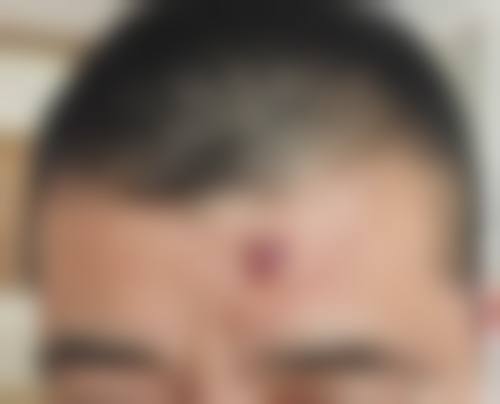 结尾预约号召