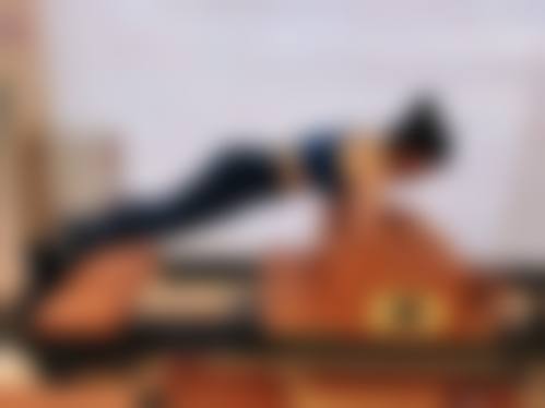 姜炳守医生坐诊医院详情
