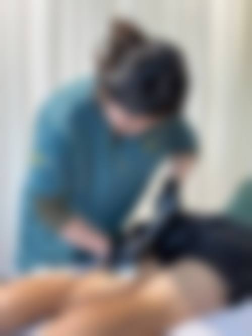 韩国妩婯整形医院简介