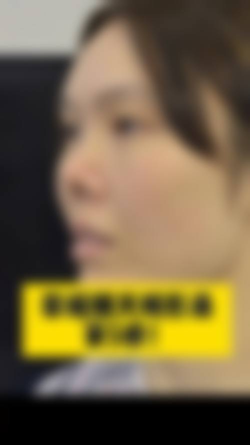 商丘美淇医疗美容诊所门诊营业时间。