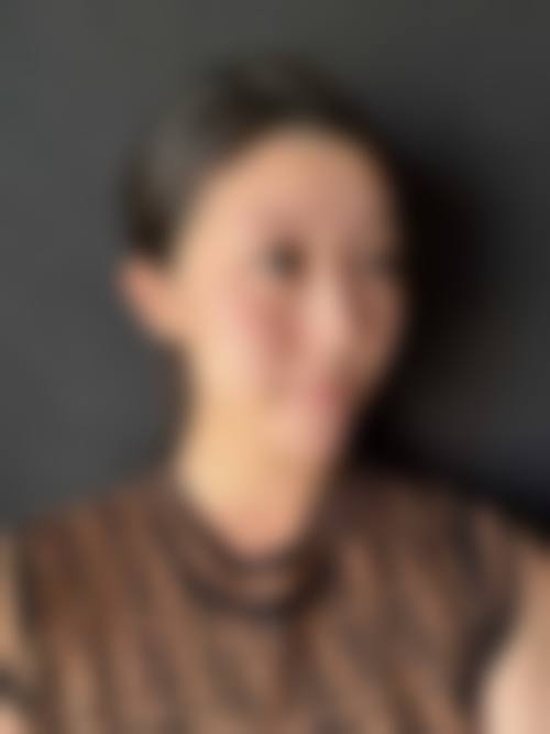 江苏连云港时光盛美美容诊所医生团队经验稳定。