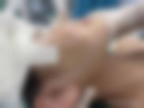 姜炳守医生擅长项目介绍